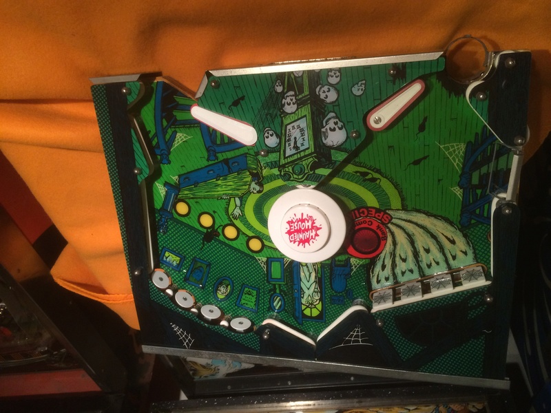 Restauration HH en cours Image14