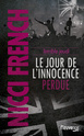 [French, Nicci] Terrible jeudi: le jour de l'innocence perdue 97822612