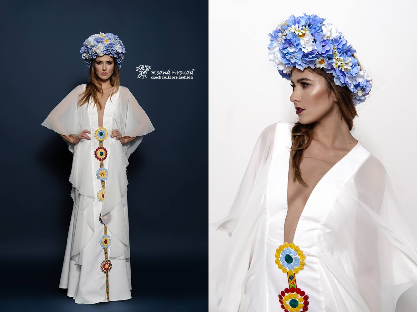 Miss Universe 2016 - NATIONAL COSTUMES - Page 2 15994711