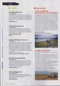 La Trottineuse : premier tour d'Europe en footbike - 15/11/15 - 05/11/16 - Page 8 Fb_img31