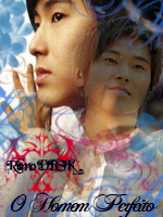 Shadows_Owner artistic work - Pgina 2 Avatar11