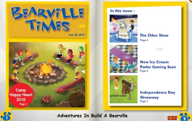 -New Bearville Times Issue Newspa10