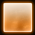 New posts