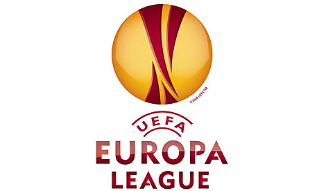 EUROPA LEAGUE 2012/2013 - SQUADRE, GIRONI, CLASSIFICHE, CALENDARIO E PARTITE. 20091210