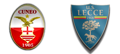 STREAMING CUNEO-LECCE (09/09/2012) - Pagina 2 Cuneo-10