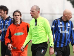 STREAMING TREVISO-LECCE (23/09/2012) Image10