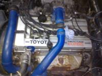 Info bout Toyota 2T-G/18R-G/3T-GTE - Page 2 12773010