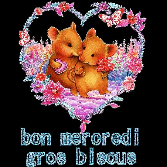 BON MERCREDI Bon_me10