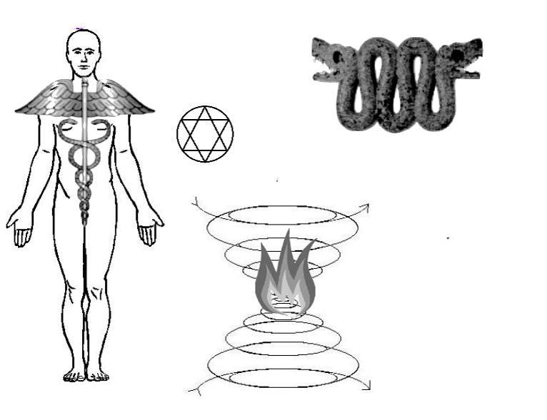 Le son dans la sphère rituelle - Page 3 Image124