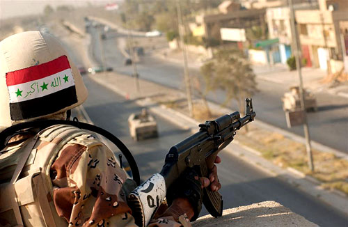 [Geardos] Kit list : Soldat Irakien Iraqi_10