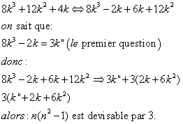 des exercices trés urgent (c'est pour demain matin) Glo10