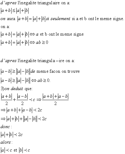 Exercice3 (logique) Wwwwww10