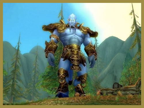 GUIDA COMPLETA "BATTLE FOR MOUNT HYJAL" Archi10