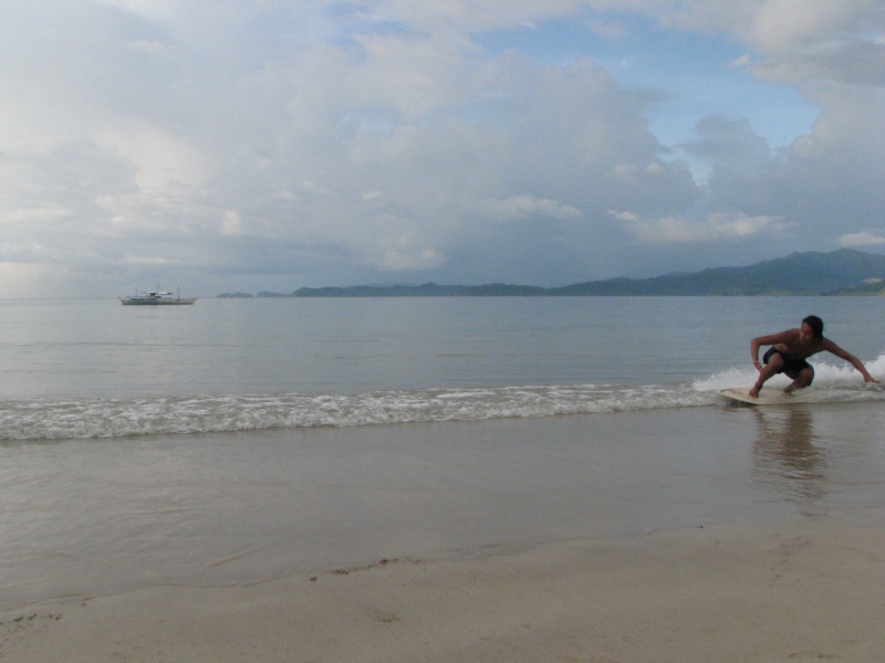 Skim pics! - Page 5 Img_2710