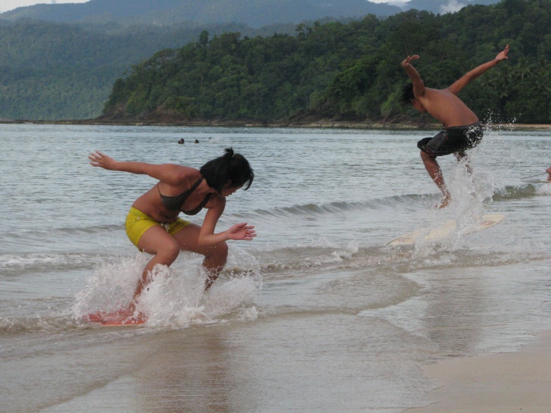 Skim pics! - Page 5 Img_2711