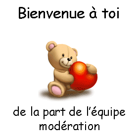 Nouveau sur ce forum 4989-813