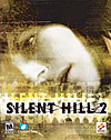 حصرياً جميع إصدارات سلسلة لعبة الرعب Silent Hill الشهيره أرجو التثبيت 15871513