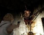 حصرياً جميع إصدارات سلسلة لعبة الرعب Silent Hill الشهيره أرجو التثبيت 15871519
