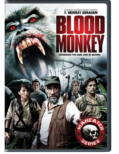 فيلم الرعب Blood Monkey 2007 ديفيدى ريب مترجم Bloodm10
