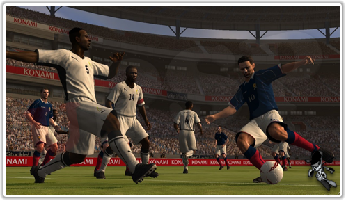 تحميل لعبة pes 2011 حصري.. Pes_2011