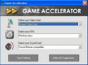Game Accelerator 6.3 برنامج تسريع الالعاب 24awq610