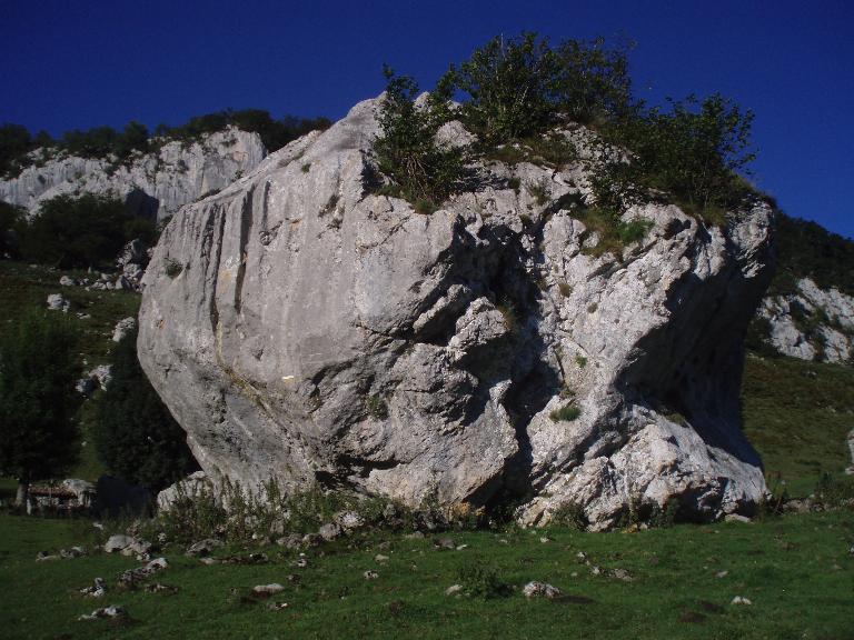 Mirador de Ordiales-Pico Cotalba ( Picos de Europa ) 01010