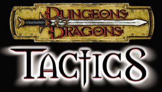Dungeons Dragons Tactics Dungeo10