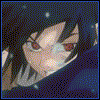 Recoleccion de avatars Sasuke10