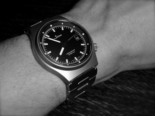 La montre du vendredi 19 septembre 2008 Dsc04410