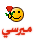 مجموعة ترانيم حلوة بمناسة عيد الميلاد ورأس السنة الميلادية مجموعة ترانيم حلوة بمناسة عيد الميلاد ورأس السنة الميلادية