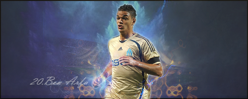 Ben Arfa V2 // Sebouz' Benarf11