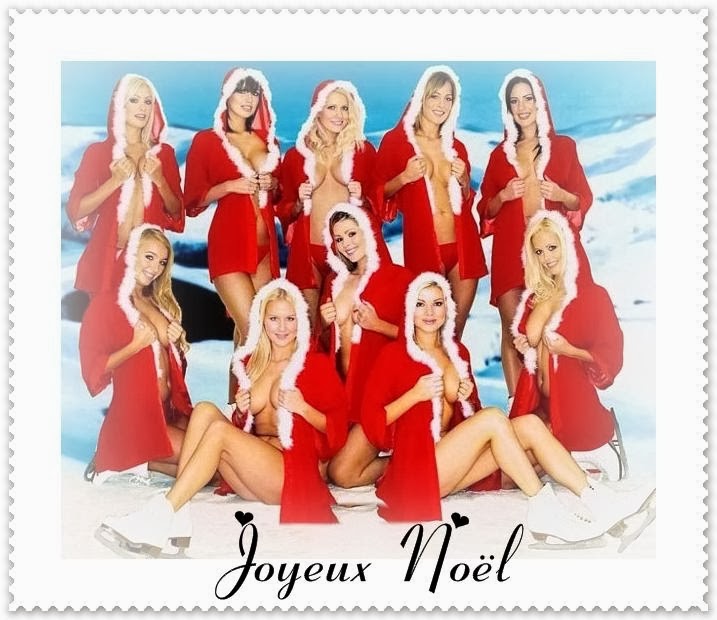 Joyeux Noël - Page 6 C40f711