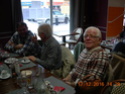 (N°70) Photos du repas des membres du bureau de la section ACPG-CATM de Bages (66), le samedi 17 décembre 2016 . (Photos de Raphaël ALVAREZ) Repas_48