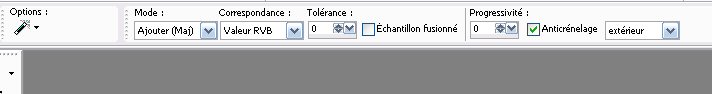 Cours-8-Psp la Farandole - Page 2 Ma-cap10