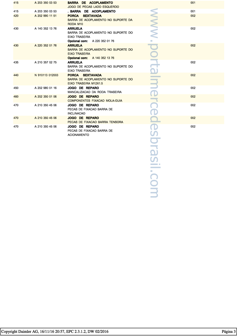 (W203): Suspensão dianteira/traseira - possíveis problemas/soluções Md_w2013