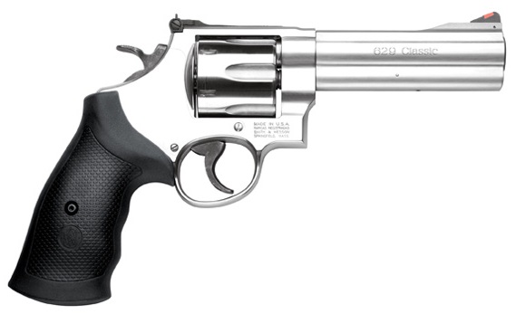 Avis réplique Smith & Wesson Model 29 (Umarex) 15629210