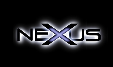 ReFx Nexus 2 EXCLUSIVO DJ CHEO Nexus_12