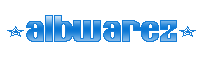 Logo dhe banner - AlbWarez Logo10