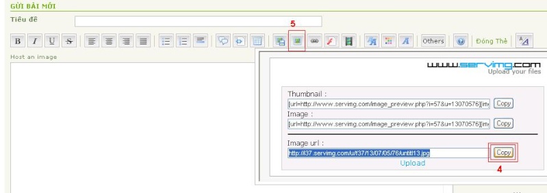 Cách post ảnh lên Forum Untitl14