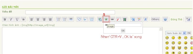 Cách post ảnh lên Forum :D Untitl15