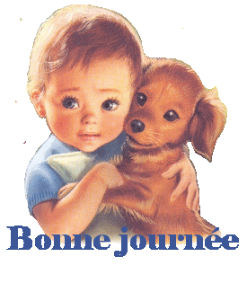 Bon Jeudi 8wydu110