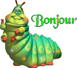 Bon Jeudi Bonjou19