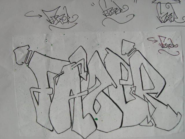 sketches faze34 Dscn6512