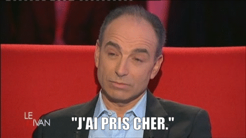 Les gifs à Toto Image11