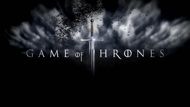 Game of Thrones infos, explications, théories... Gameof10