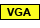 [GUIDE] Tous les jeux VGA et WVGA pour Windows Mobile Vga310