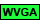 [GUIDE] Tous les jeux VGA et WVGA pour Windows Mobile Wvga310
