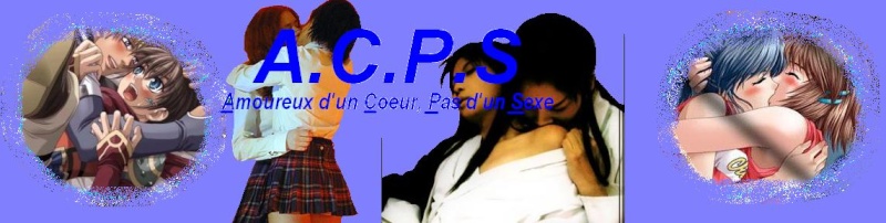 A.C.P.S.