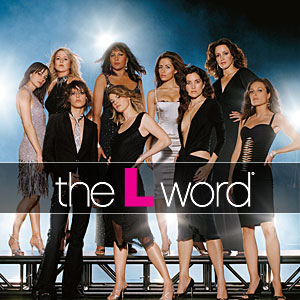 The L Word The_l_10