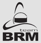 Le Team BRM 08head11